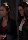 Charmed-Online-dot-409MuseToMyEars0699.jpg