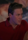 Charmed-Online-dot-409MuseToMyEars0701.jpg