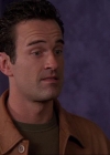 Charmed-Online-dot-409MuseToMyEars0704.jpg