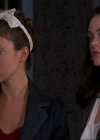 Charmed-Online-dot-409MuseToMyEars0705.jpg