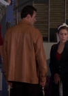 Charmed-Online-dot-409MuseToMyEars0709.jpg