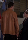 Charmed-Online-dot-409MuseToMyEars0710.jpg