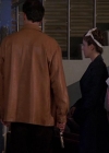 Charmed-Online-dot-409MuseToMyEars0713.jpg