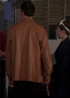 Charmed-Online-dot-409MuseToMyEars0714.jpg