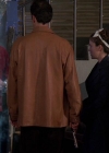 Charmed-Online-dot-409MuseToMyEars0715.jpg