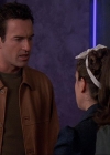 Charmed-Online-dot-409MuseToMyEars0720.jpg