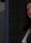 Charmed-Online-dot-409MuseToMyEars0725.jpg