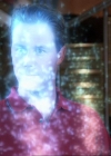 Charmed-Online-dot-409MuseToMyEars0735.jpg