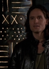 Charmed-Online-dot-409MuseToMyEars0738.jpg