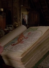 Charmed-Online-dot-409MuseToMyEars0743.jpg