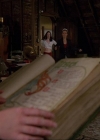 Charmed-Online-dot-409MuseToMyEars0744.jpg