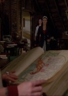 Charmed-Online-dot-409MuseToMyEars0745.jpg