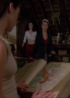 Charmed-Online-dot-409MuseToMyEars0746.jpg