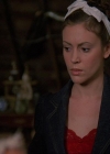 Charmed-Online-dot-409MuseToMyEars0773.jpg