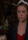 Charmed-Online-dot-409MuseToMyEars0774.jpg