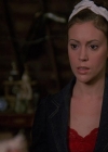 Charmed-Online-dot-409MuseToMyEars0775.jpg