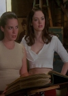 Charmed-Online-dot-409MuseToMyEars0776.jpg