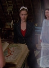 Charmed-Online-dot-409MuseToMyEars0777.jpg