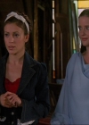 Charmed-Online-dot-409MuseToMyEars0804.jpg