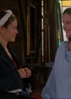 Charmed-Online-dot-409MuseToMyEars0805.jpg
