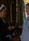 Charmed-Online-dot-409MuseToMyEars0807.jpg
