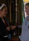 Charmed-Online-dot-409MuseToMyEars0808.jpg