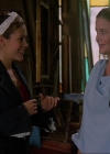 Charmed-Online-dot-409MuseToMyEars0809.jpg