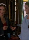 Charmed-Online-dot-409MuseToMyEars0810.jpg