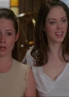 Charmed-Online-dot-409MuseToMyEars0811.jpg