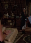 Charmed-Online-dot-409MuseToMyEars0812.jpg
