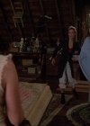 Charmed-Online-dot-409MuseToMyEars0813.jpg