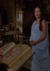 Charmed-Online-dot-409MuseToMyEars0815.jpg