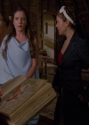 Charmed-Online-dot-409MuseToMyEars0817.jpg