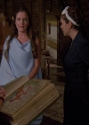 Charmed-Online-dot-409MuseToMyEars0818.jpg