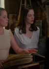 Charmed-Online-dot-409MuseToMyEars0819.jpg