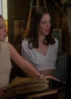 Charmed-Online-dot-409MuseToMyEars0820.jpg