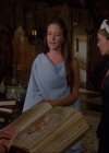 Charmed-Online-dot-409MuseToMyEars0823.jpg