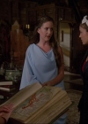 Charmed-Online-dot-409MuseToMyEars0824.jpg
