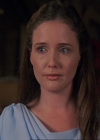 Charmed-Online-dot-409MuseToMyEars0829.jpg