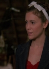 Charmed-Online-dot-409MuseToMyEars0833.jpg