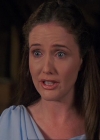 Charmed-Online-dot-409MuseToMyEars0838.jpg