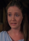 Charmed-Online-dot-409MuseToMyEars0839.jpg