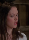 Charmed-Online-dot-409MuseToMyEars0841.jpg