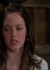 Charmed-Online-dot-409MuseToMyEars0842.jpg