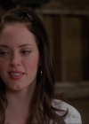 Charmed-Online-dot-409MuseToMyEars0845.jpg