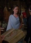 Charmed-Online-dot-409MuseToMyEars0846.jpg