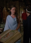 Charmed-Online-dot-409MuseToMyEars0847.jpg