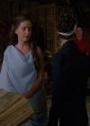 Charmed-Online-dot-409MuseToMyEars0848.jpg