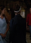 Charmed-Online-dot-409MuseToMyEars0849.jpg