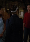 Charmed-Online-dot-409MuseToMyEars0850.jpg